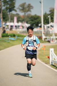 BIB: 
                            <button type="button" onclick="openModal(27711109)" class="btn btn-primary btn-sm float-right btn-popup" data-toggle="modal" data-target=".modal-high-quality">
                        <i class="fas fa-shopping-cart"></i> Add to Cart
                    </button>
                                            <button type="button" onclick="isThisMe(27711109, true)" class="btn btn-success btn-sm float-right btn-popup btn-isme hidden" data-toggle="tooltip" data-placement="bottom" title="นี่คือรูปของคุณใช่ไหม คลิกที่นี่เพื่อเอาเข้าอัลบั้ม">
                        <i class="fas fa-plus"></i> Add to album
                    </button>
                    <button type="button" onclick="isThisMe(27711109, false)" class="btn btn-warning btn-sm float-right btn-popup btn-isnotme hidden">
                        <i class="fas fa-ban"></i> Remove from album
                    </button>